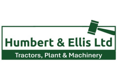 2-Humbert-Ellis-Ltd-Tractors-etc-Large-size
